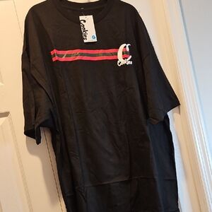 Men's Cookies Graphic Tee